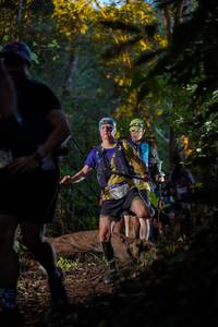 BIB: 
                            <button type="button" onclick="openModal(19233891)" class="btn btn-primary btn-sm float-right btn-popup" data-toggle="modal" data-target=".modal-high-quality">
                        <i class="fas fa-shopping-cart"></i> Add to Cart
                    </button>
                                            <button type="button" onclick="isThisMe(19233891, true)" class="btn btn-success btn-sm float-right btn-popup btn-isme hidden" data-toggle="tooltip" data-placement="bottom" title="นี่คือรูปของคุณใช่ไหม คลิกที่นี่เพื่อเอาเข้าอัลบั้ม">
                        <i class="fas fa-plus"></i> Add to album
                    </button>
                    <button type="button" onclick="isThisMe(19233891, false)" class="btn btn-warning btn-sm float-right btn-popup btn-isnotme hidden">
                        <i class="fas fa-ban"></i> Remove from album
                    </button>